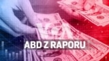 ABD Z RAPORU: FED faiz kararını açıkladı
