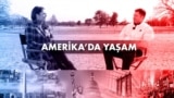 İzmir'de top toplayıcılıktan ABD'de golf hocalığına - 15 Şubat